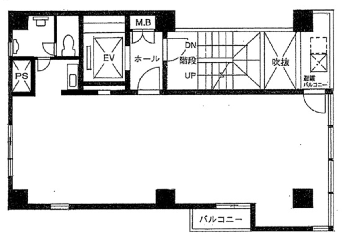 fresh/room/J00102197922_1