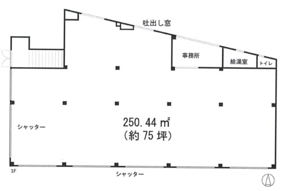 fresh/room/J00102197926_1