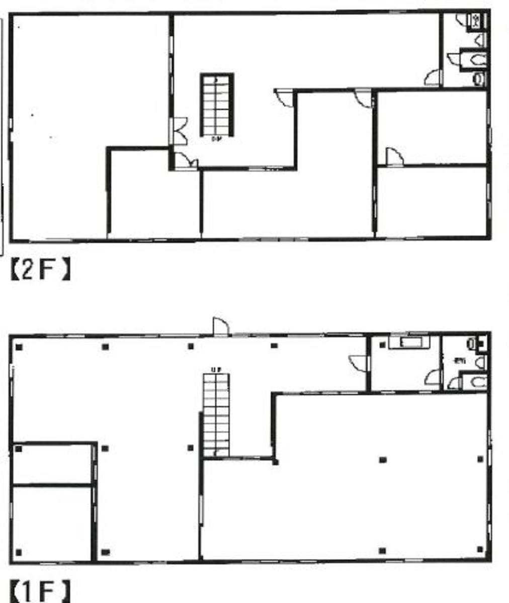 fresh/room/J00102197933_1
