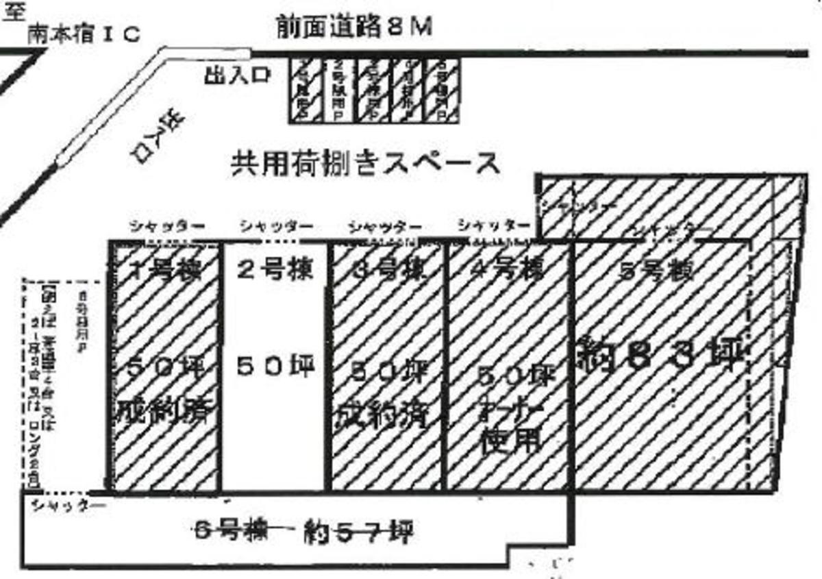 fresh/room/J00102197935_1