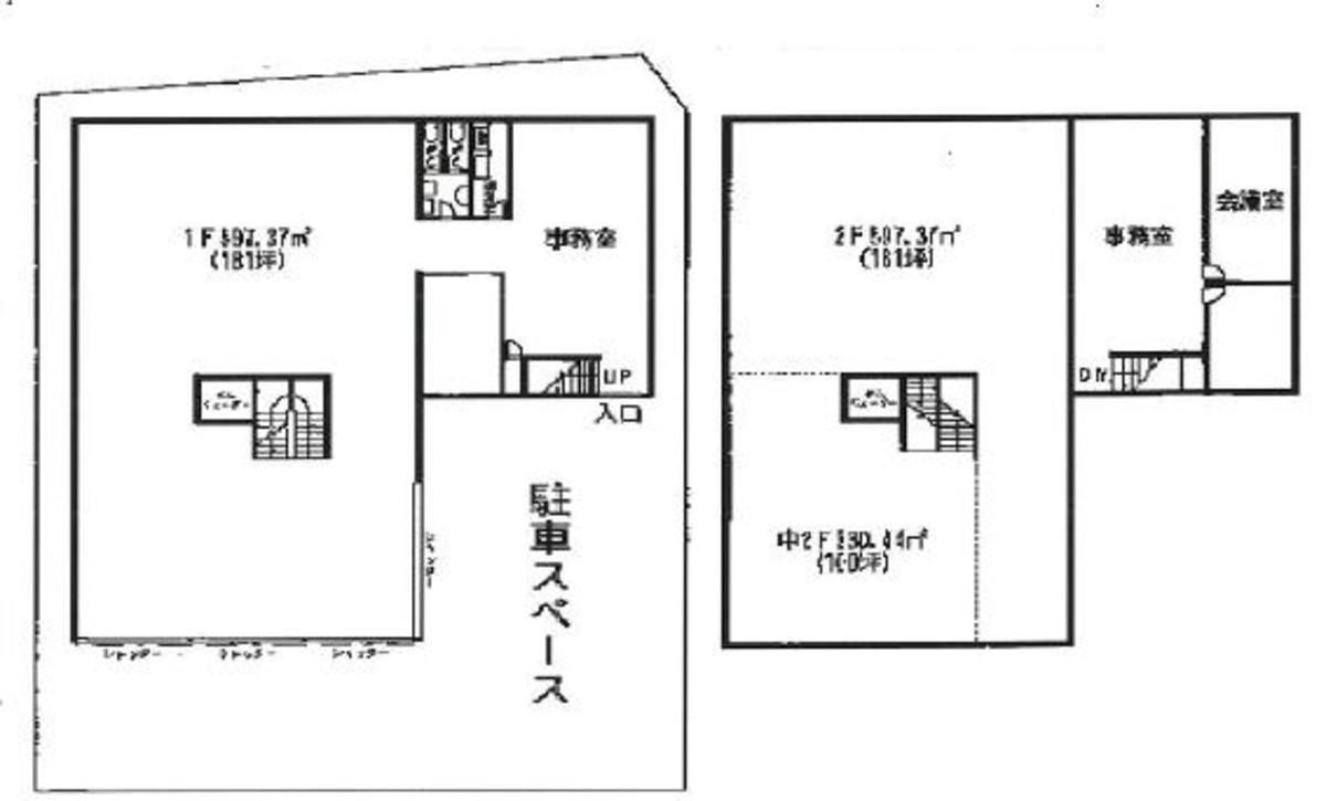 fresh/room/J00102197942_1