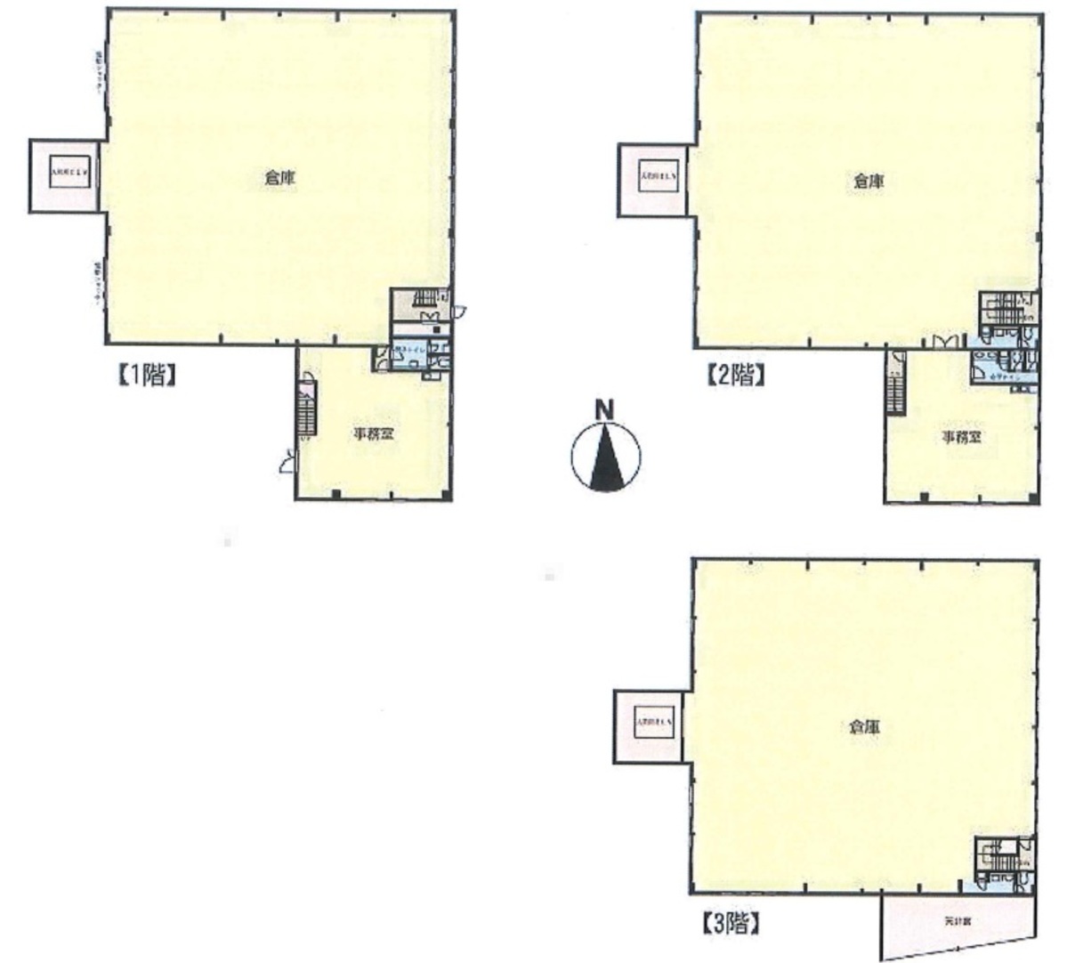 fresh/room/J00102197943_1