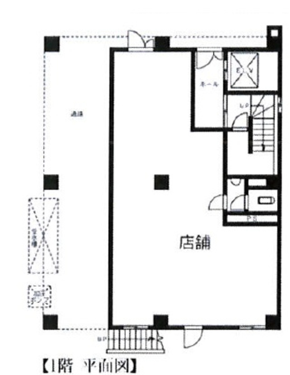 fresh/room/J00102197944_1