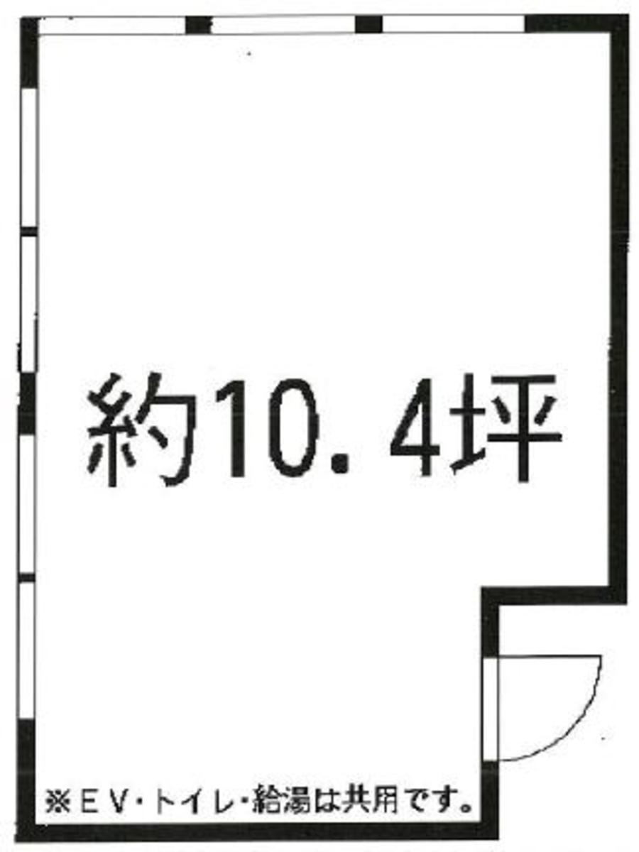 fresh/room/J00102197945_1