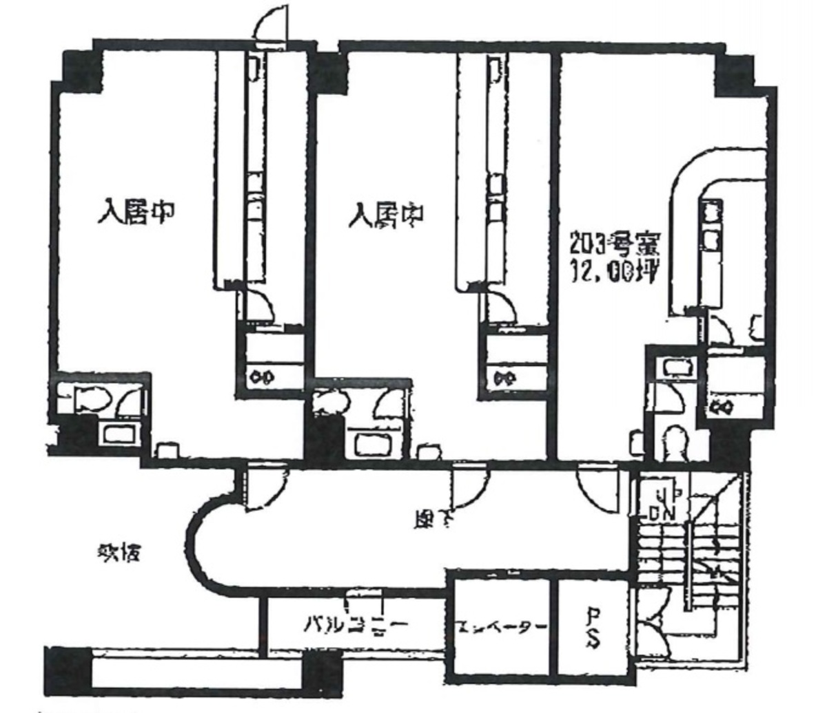 fresh/room/J00102197950_1