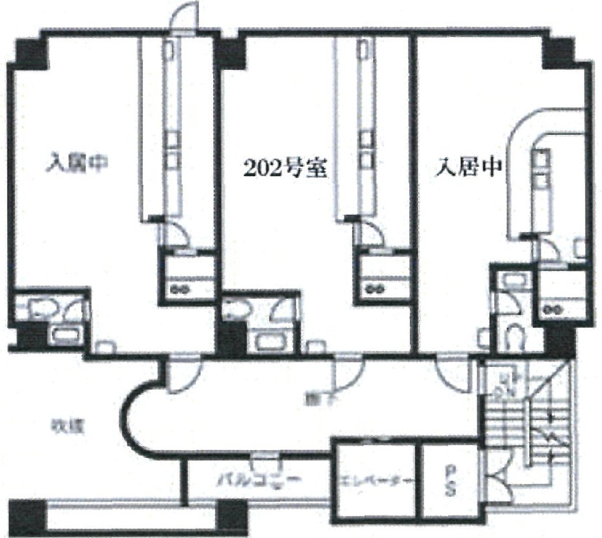 fresh/room/J00102197951_1
