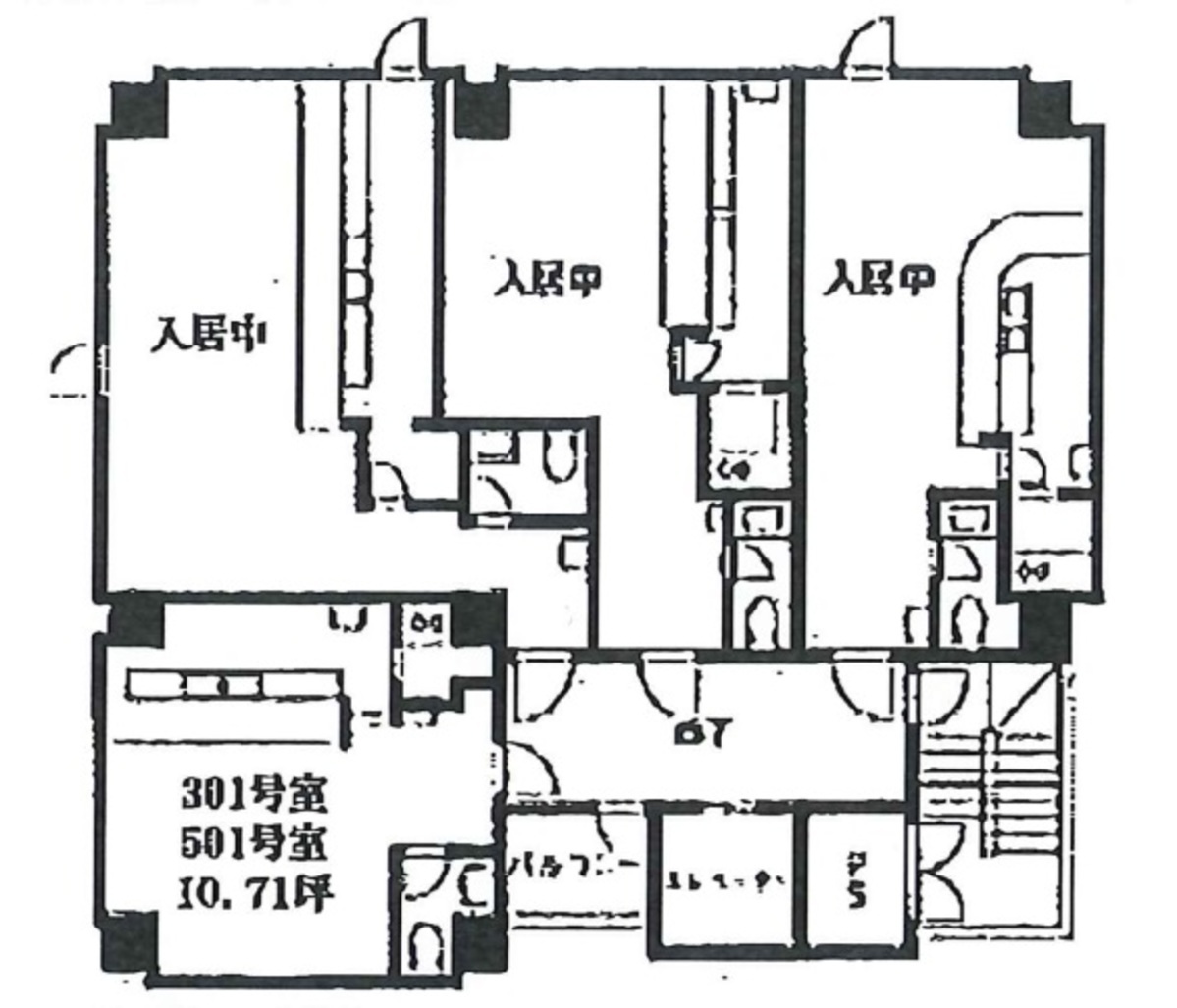 fresh/room/J00102197952_1