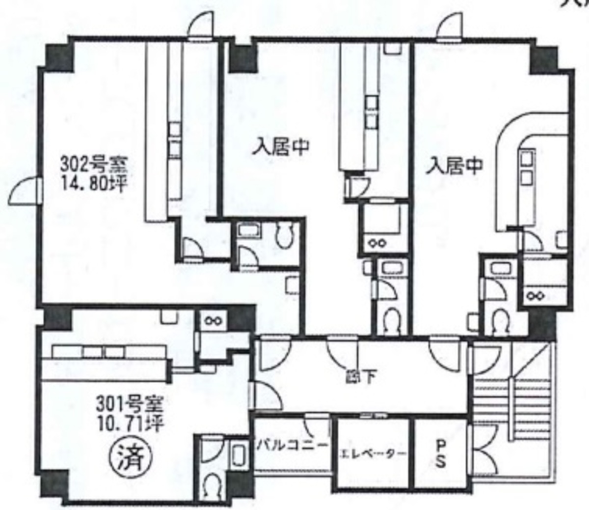fresh/room/J00102197954_1