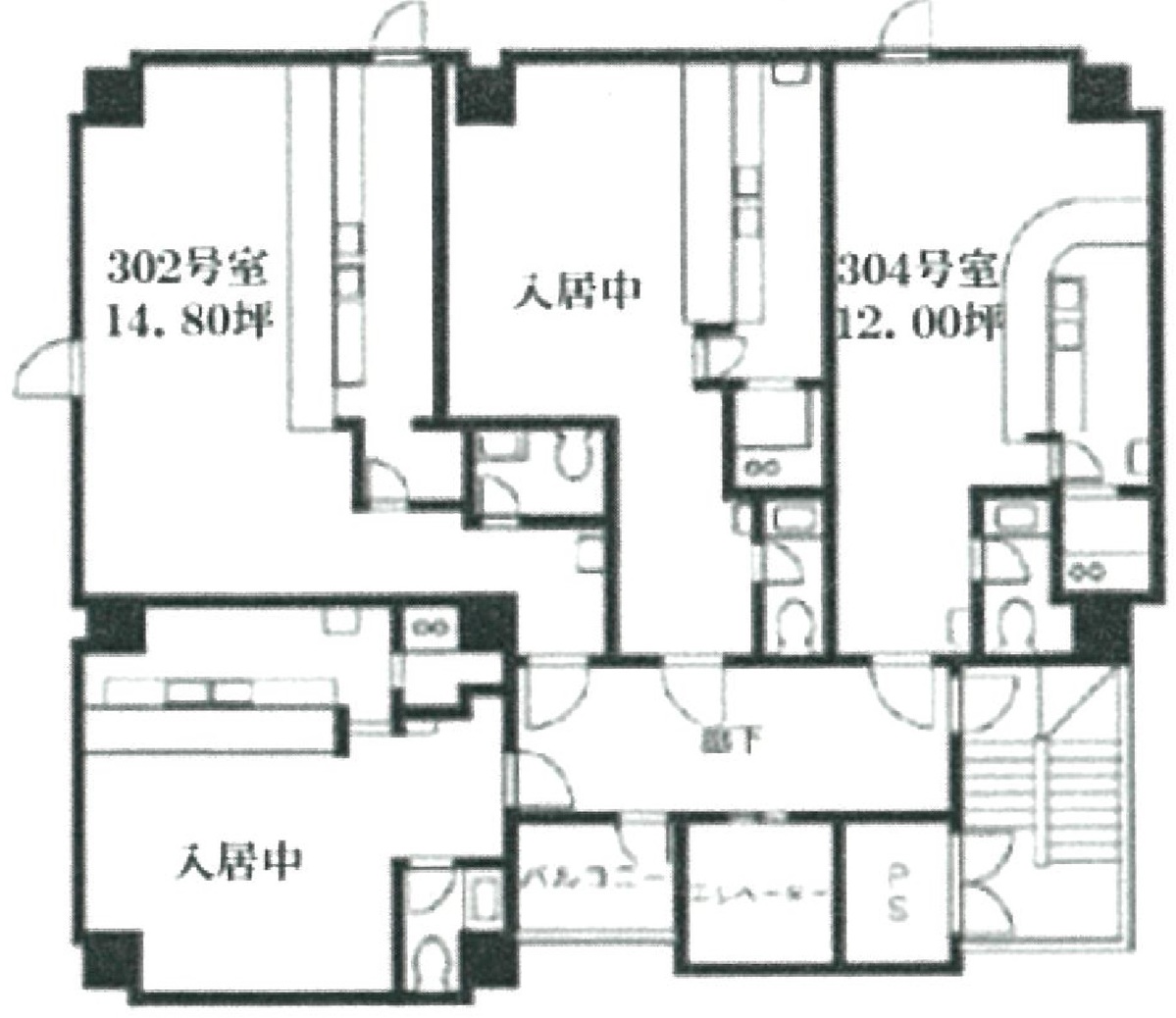 fresh/room/J00102197955_1