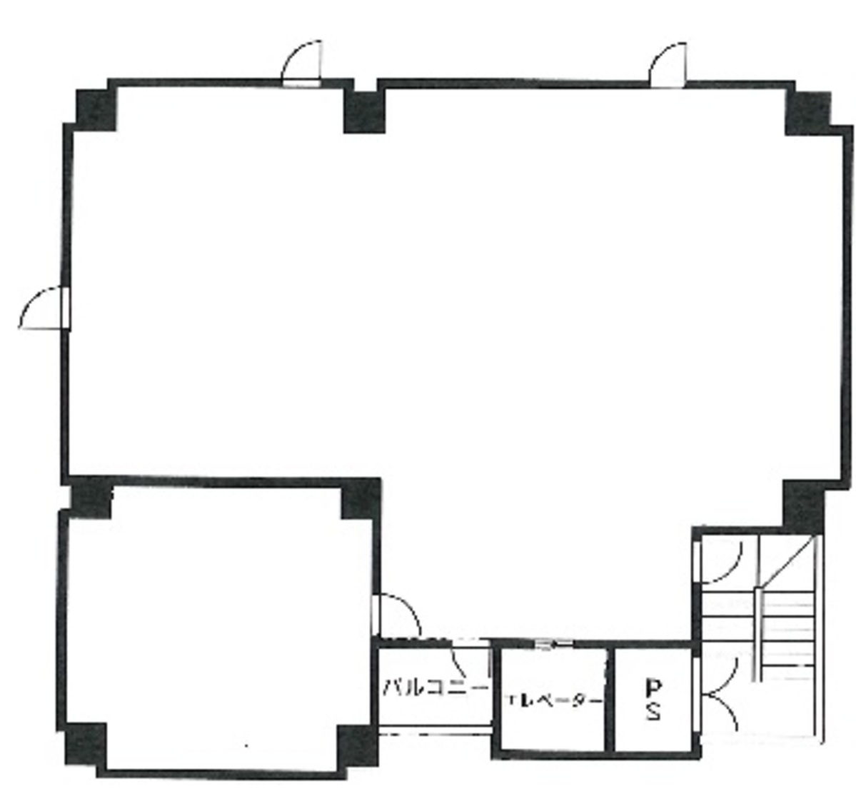 fresh/room/J00102197956_1