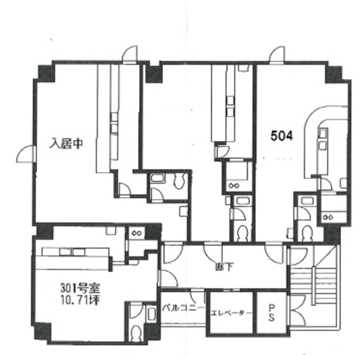 fresh/room/J00102197958_1
