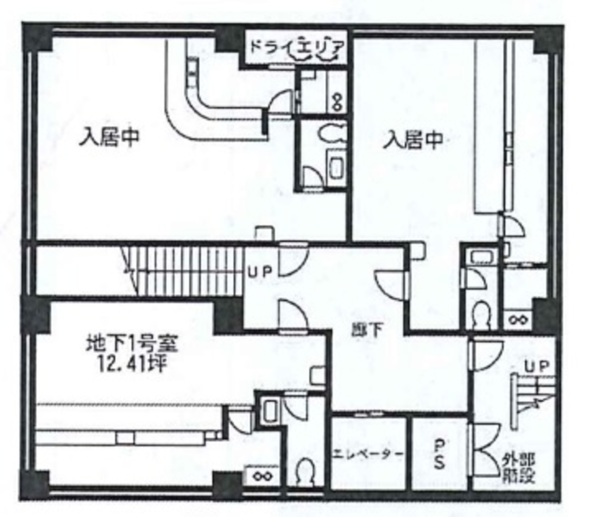 fresh/room/J00102197959_1