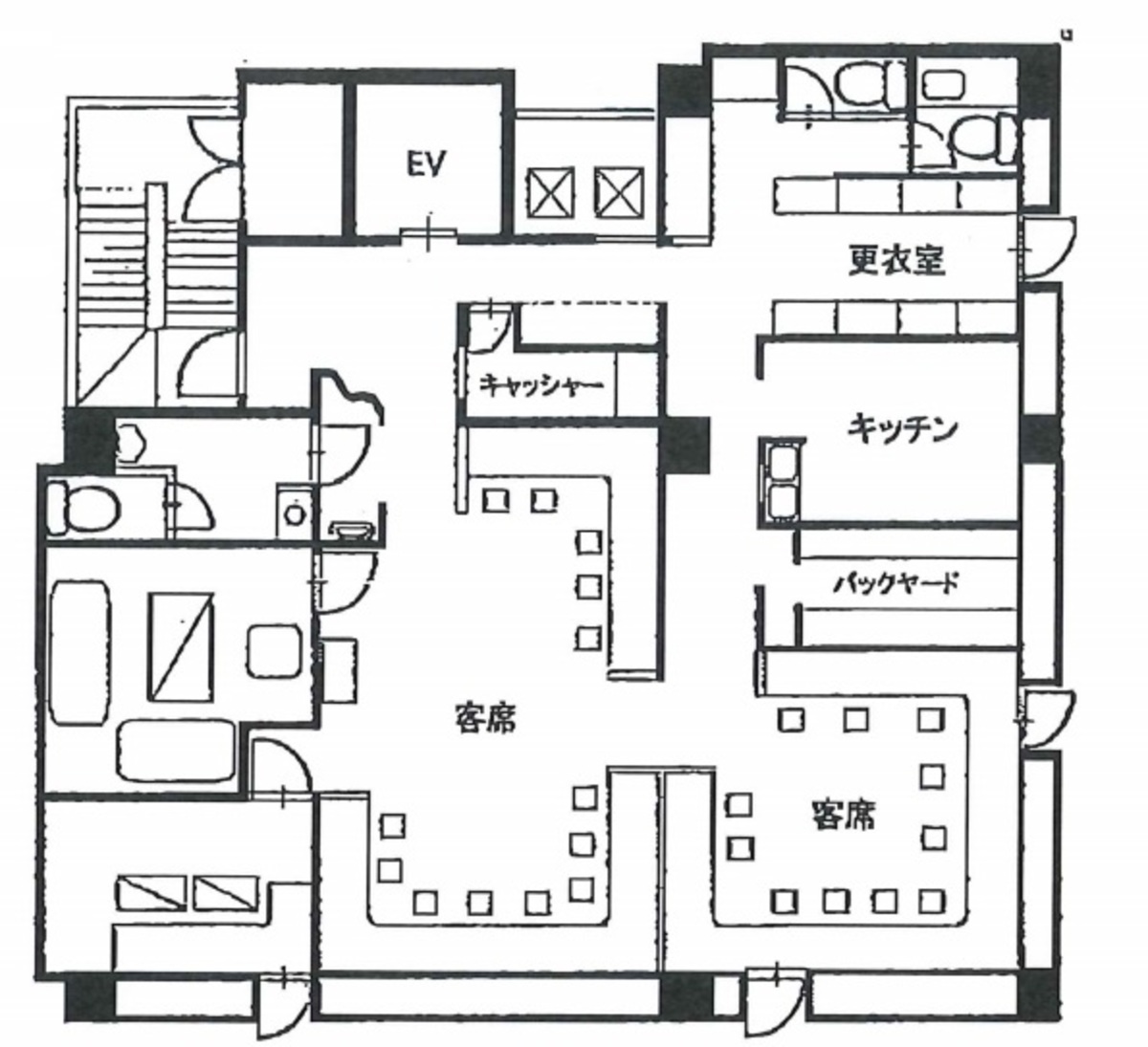 fresh/room/J00102197963_1