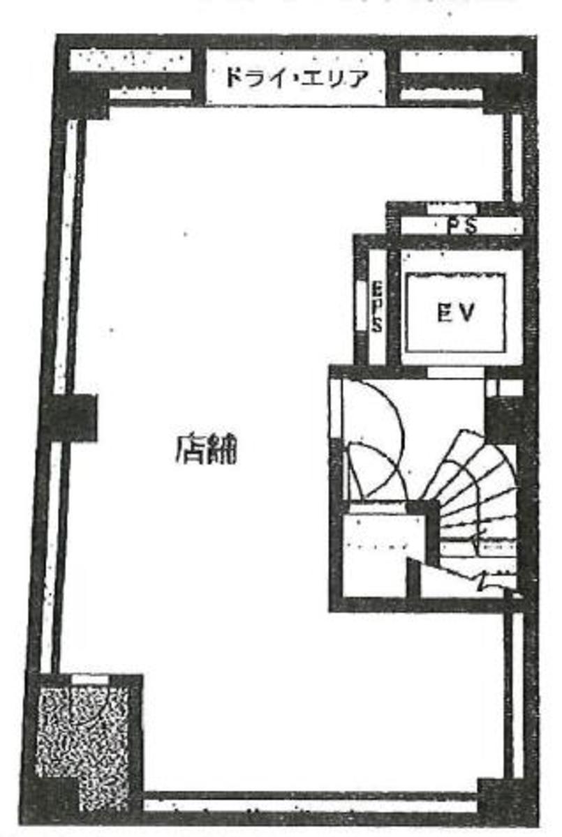 fresh/room/J00102197971_1