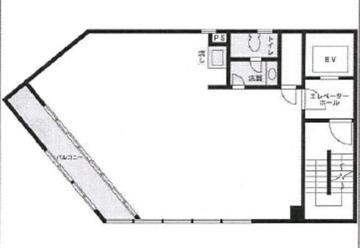 fresh/room/J00102197972_1