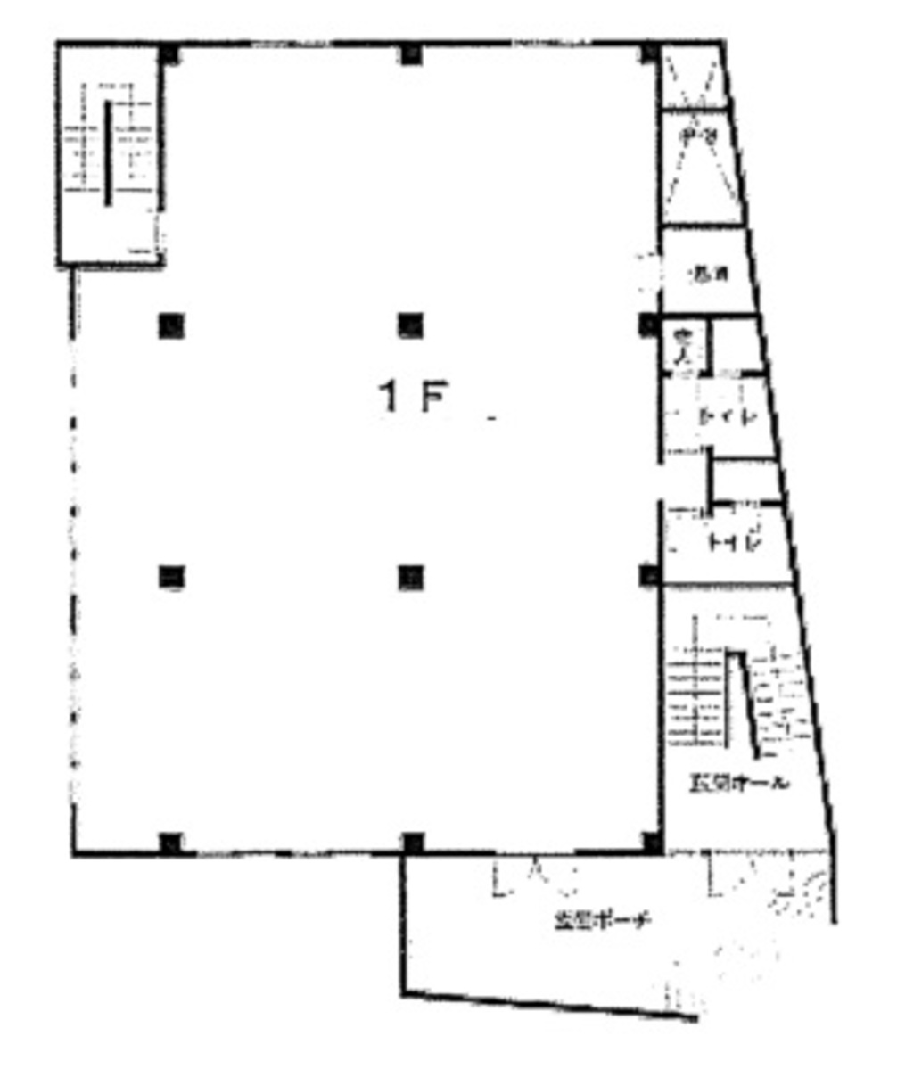 fresh/room/J00102197973_1