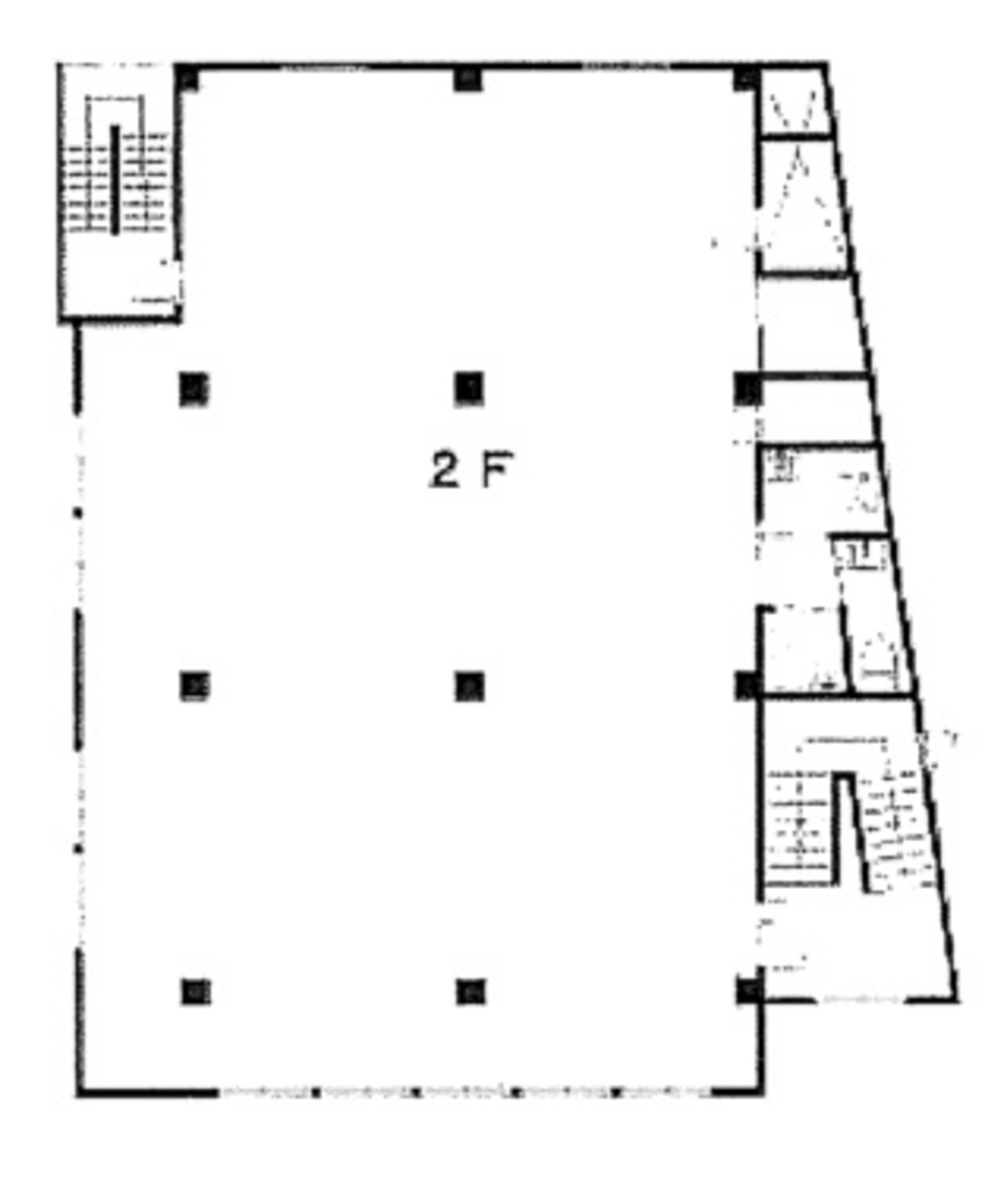 fresh/room/J00102197974_1