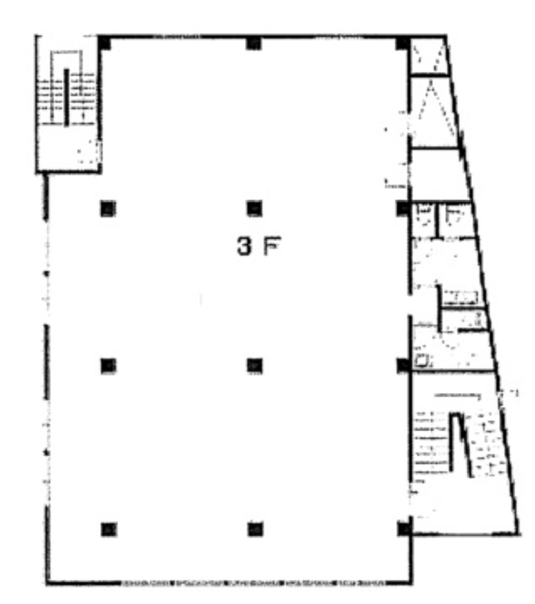 fresh/room/J00102197975_1