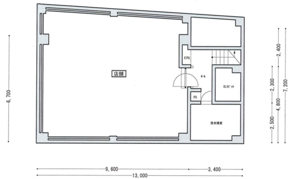 fresh/room/J00102197981_1