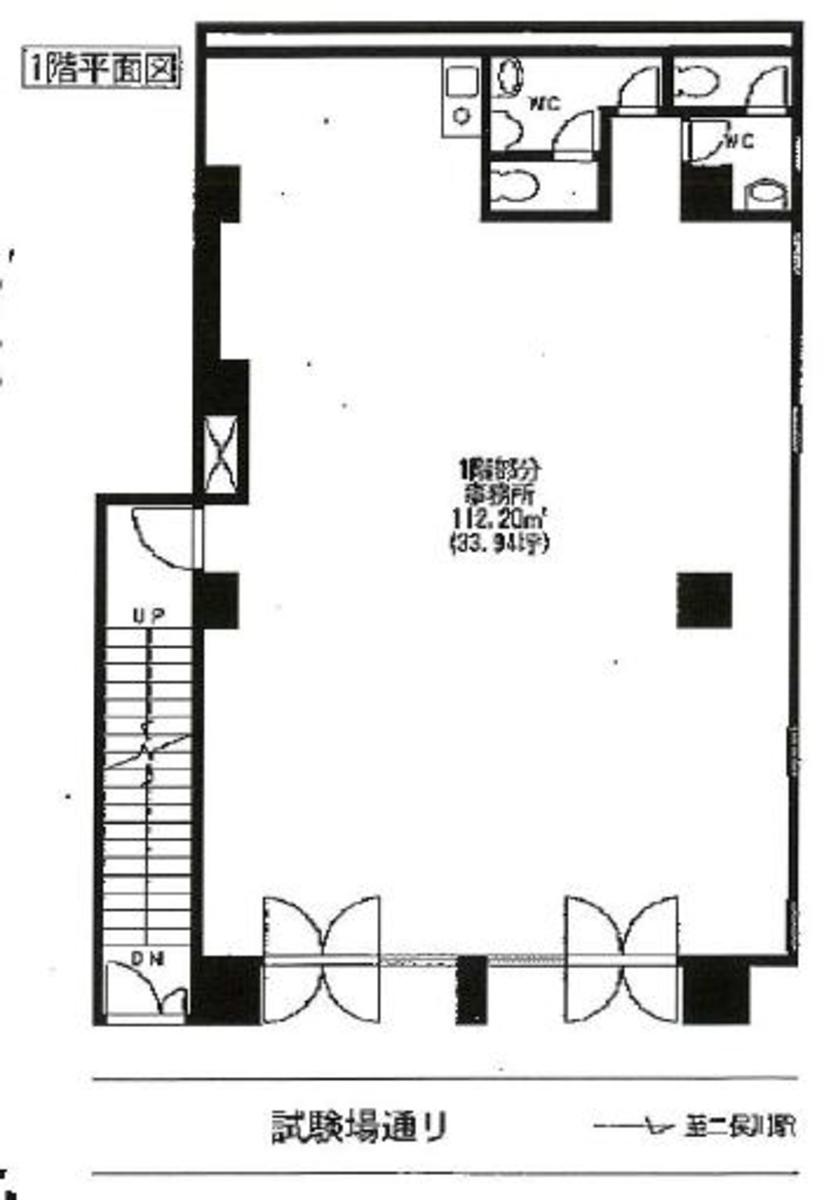 fresh/room/J00102197997_1
