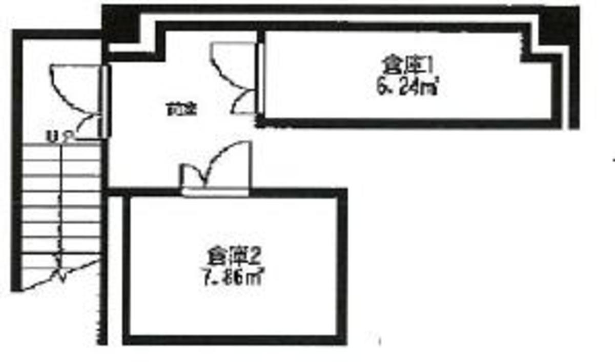 fresh/room/J00102197998_1