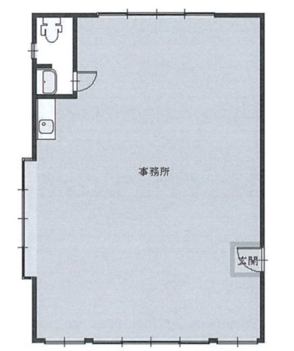 fresh/room/J00102198000_1
