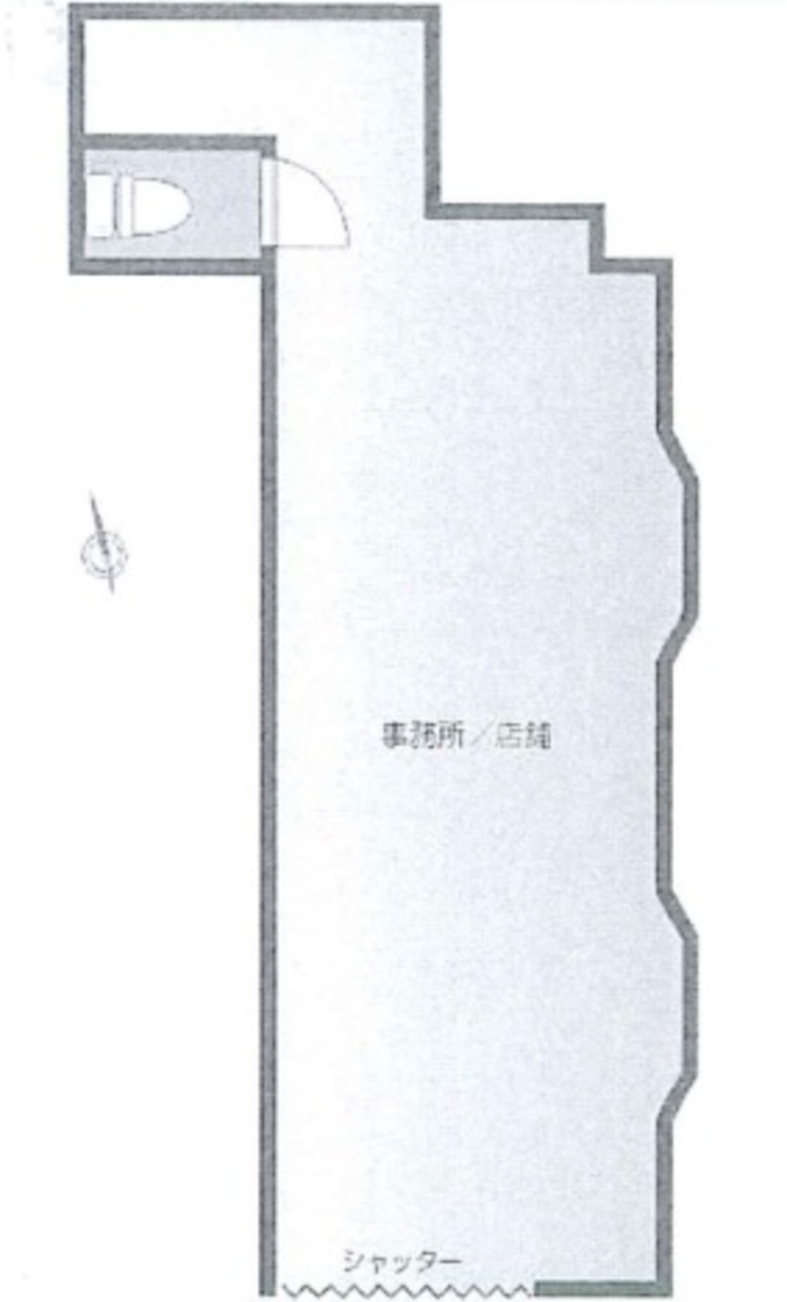 fresh/room/J00102198002_1