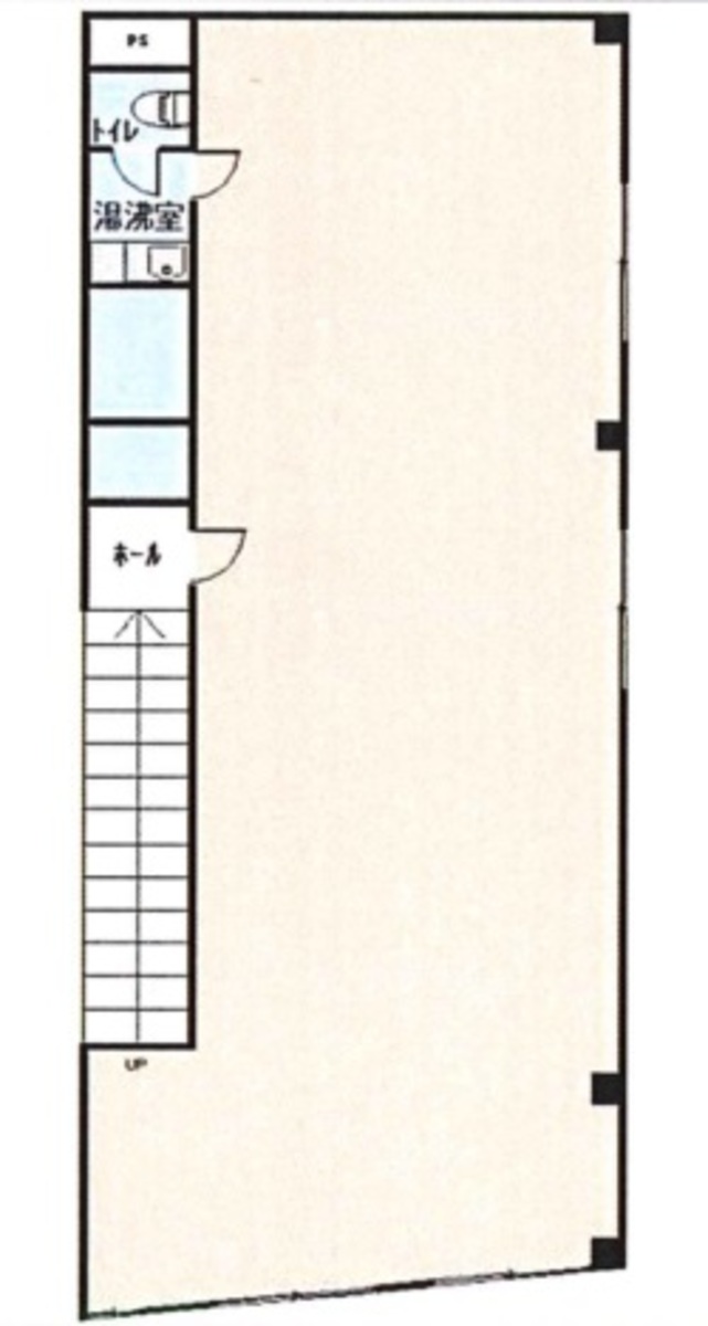 fresh/room/J00102198006_1