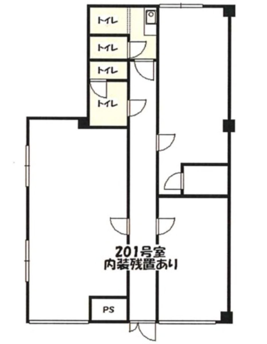 fresh/room/J00102198010_1