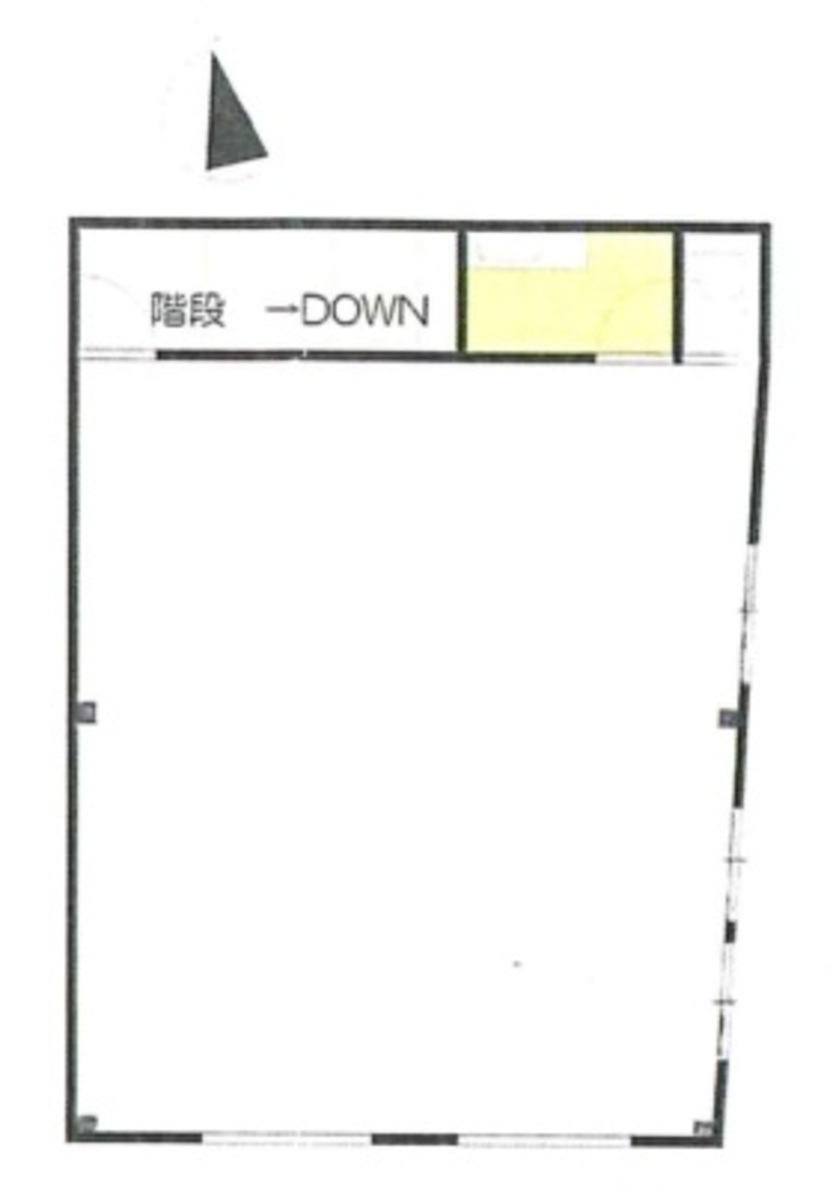 fresh/room/J00102198012_1