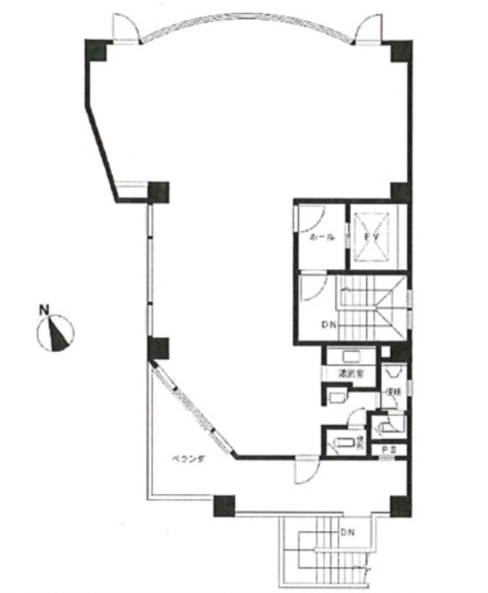 fresh/room/J00102198014_1