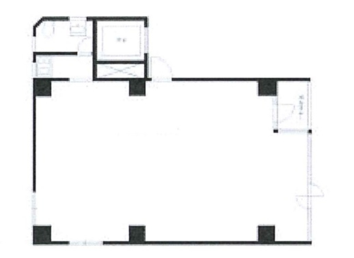 fresh/room/J00102198016_1