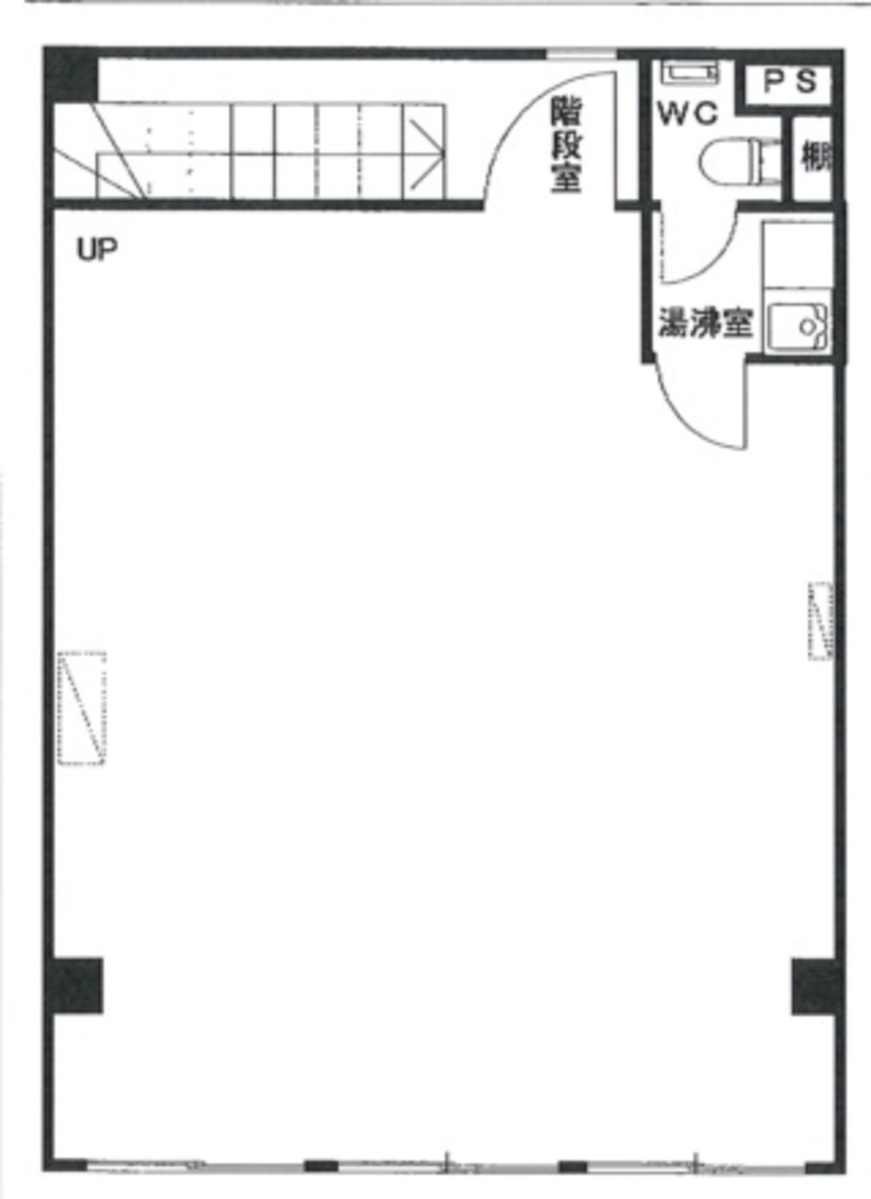 fresh/room/J00102198019_1