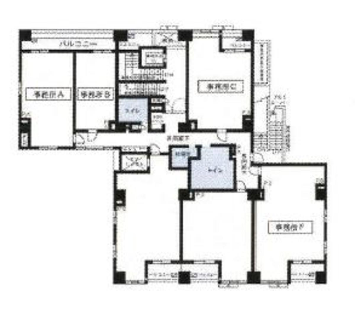 fresh/room/J00102198030_1