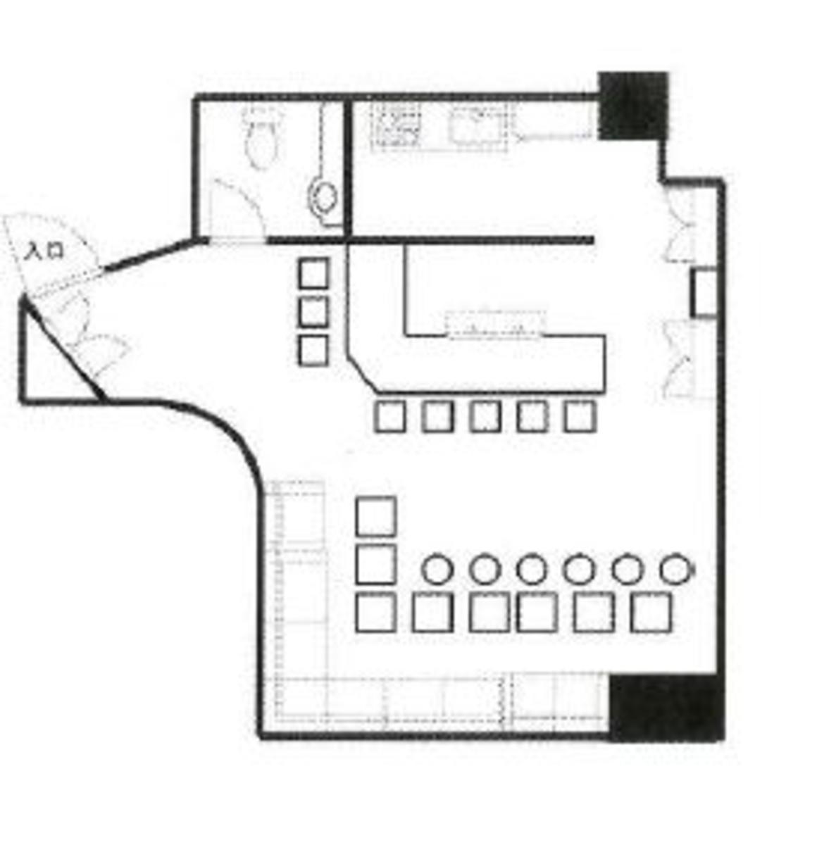 fresh/room/J00102198032_1
