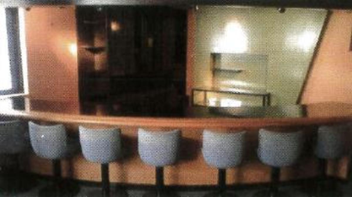 fresh/room/J00102198034_2