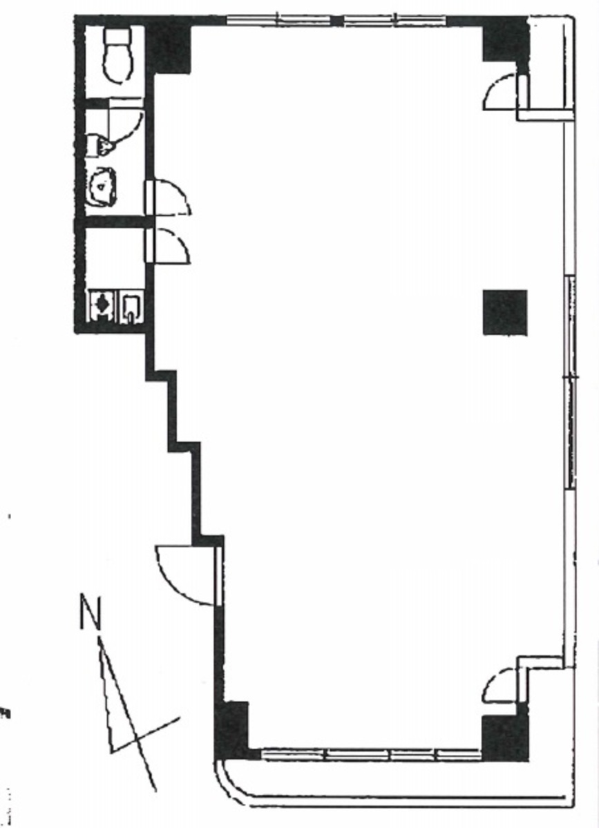 fresh/room/J00102198047_1