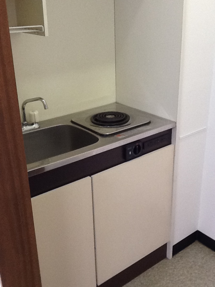 fresh/room/J00102198048_10