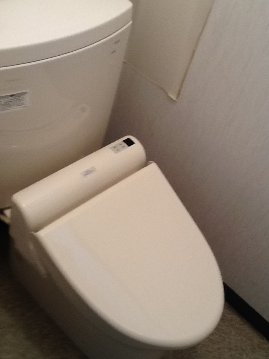 fresh/room/J00102198048_9