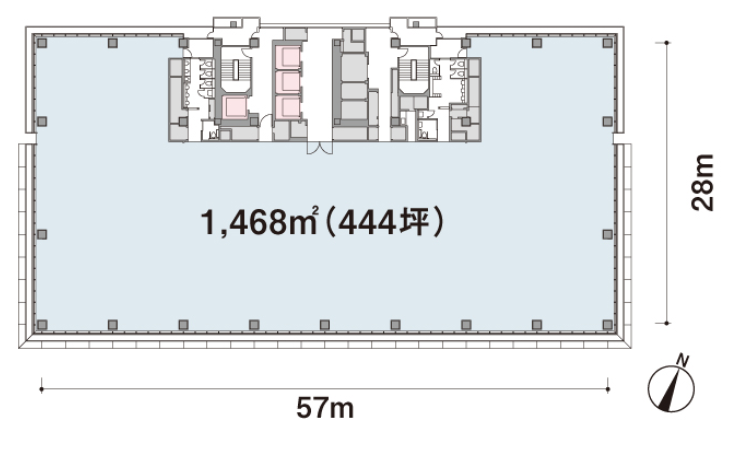 fresh/room/J00102198055_1