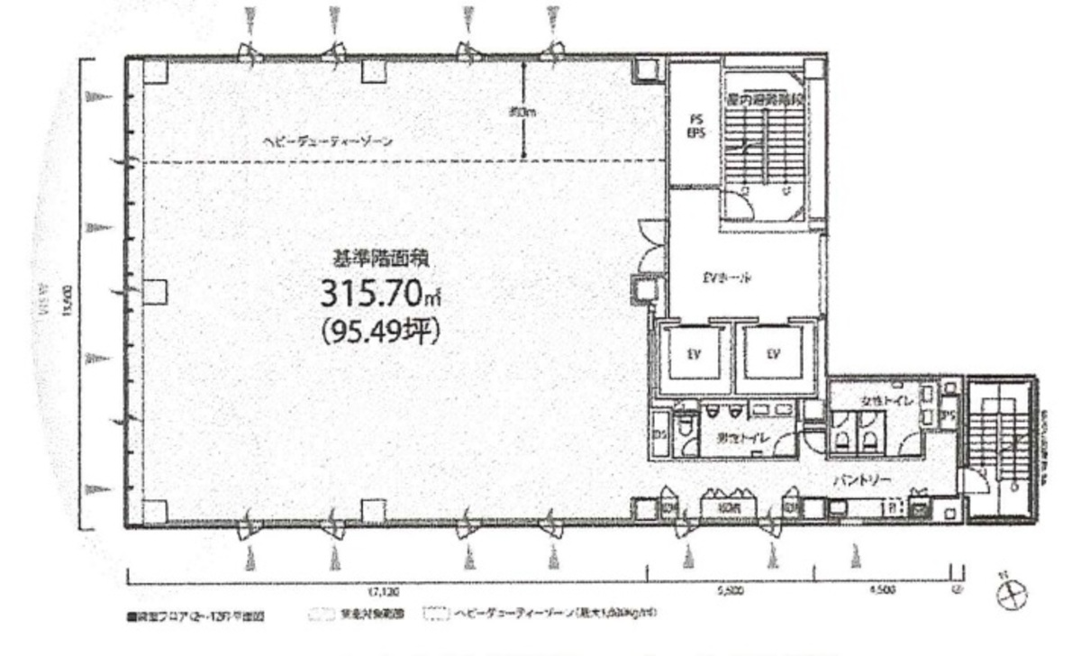 fresh/room/J00102198077_1