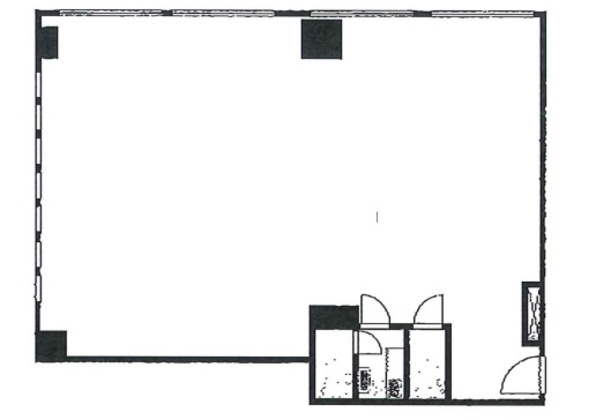 fresh/room/J00102198107_1