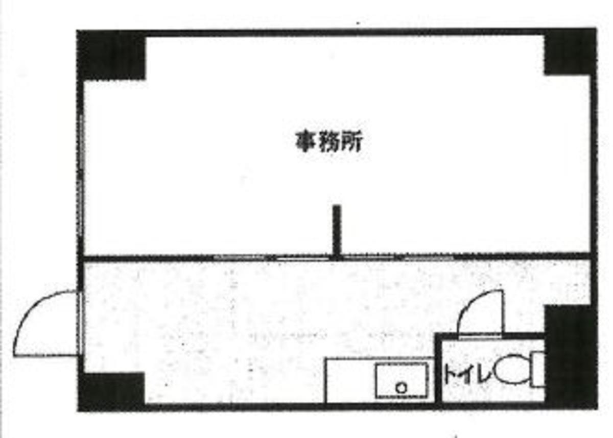 fresh/room/J00102198140_1