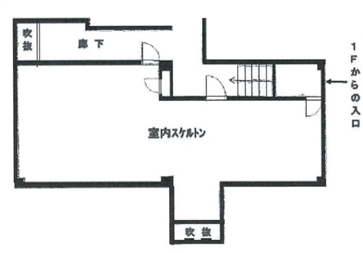 fresh/room/J00102198146_1