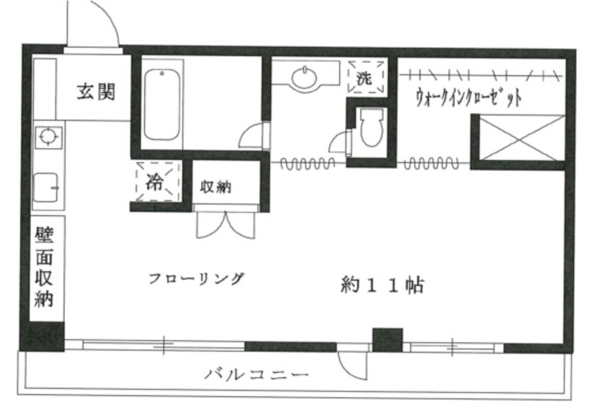 fresh/room/J00102198147_1