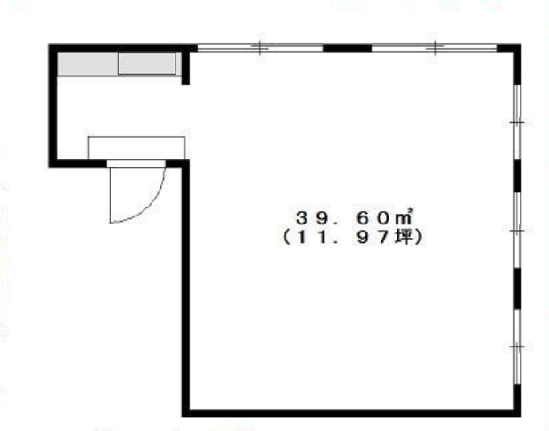 fresh/room/J00102198149_1