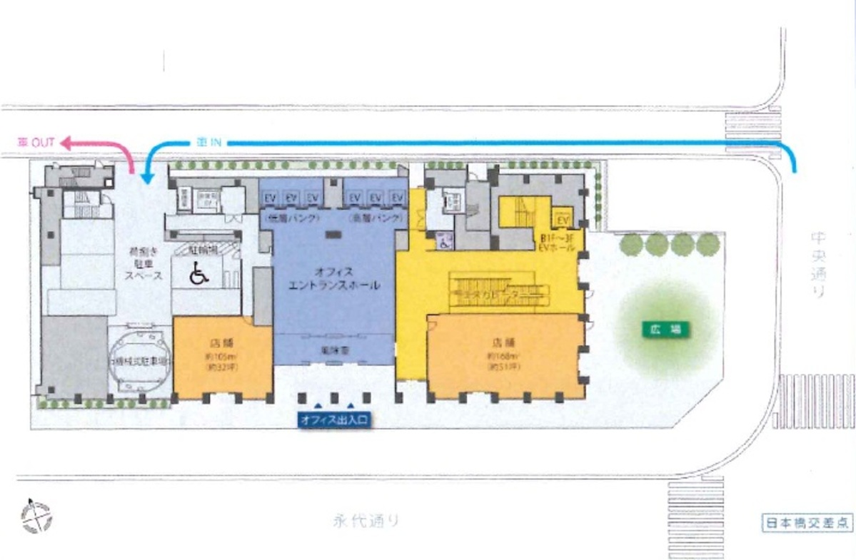 fresh/room/J00102198150_1