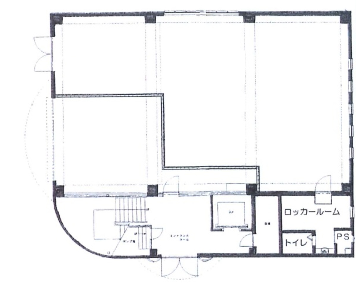fresh/room/J00102198207_1