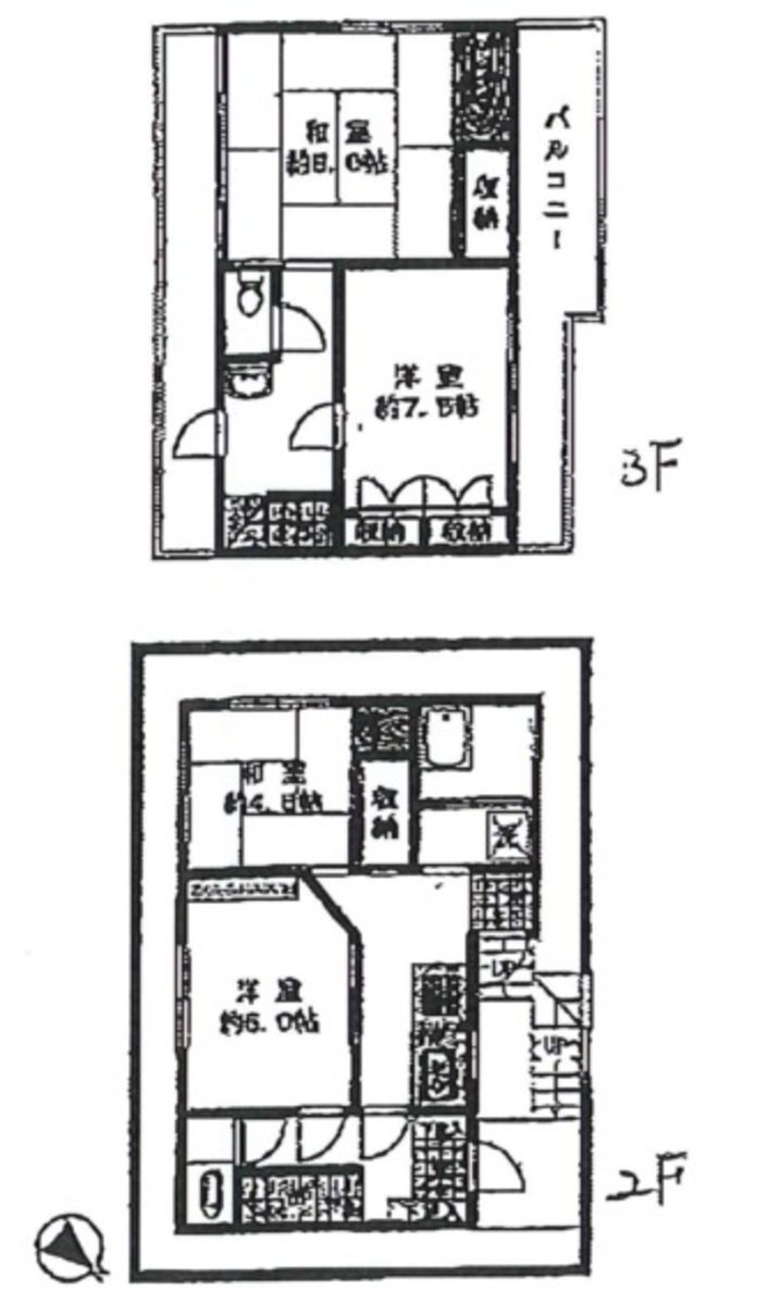 fresh/room/J00102198218_1