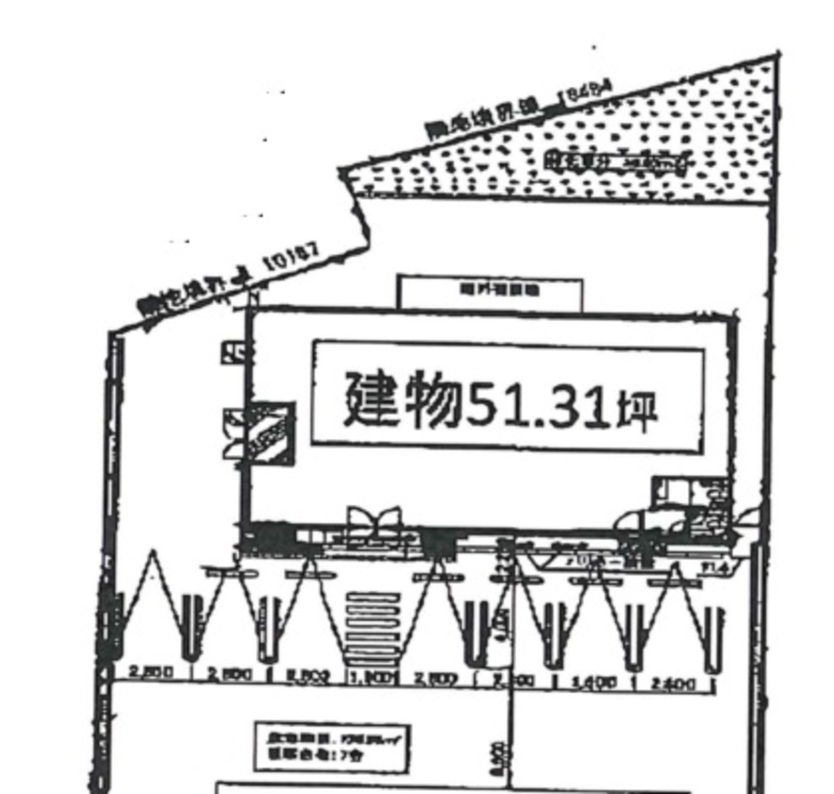 fresh/room/J00102198224_1